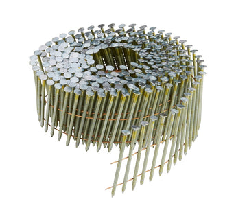 DeWALT Coilnagel draadgebonden DNN20R55G12E