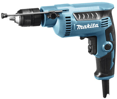 Makita DP2011 230V Boormachine 230V