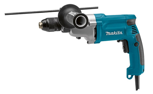 Makita DP4011X 230V Boormachine