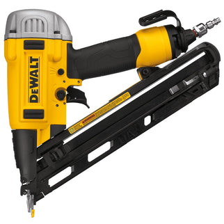 DeWALT Bradtacker DPN1564APP