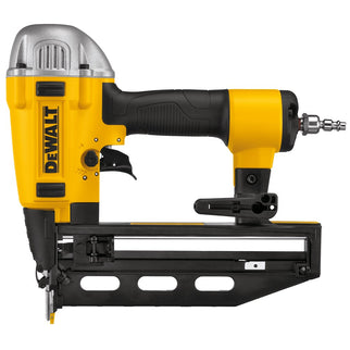 DeWALT Bradtacker DPN1664PP