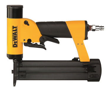 DeWALT Bradtacker DPN2330