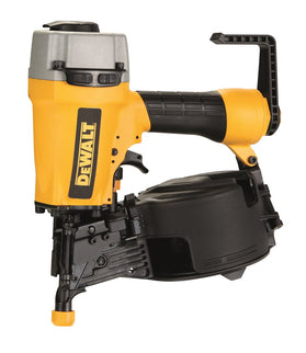 DeWALT Rolspijkertacker 32-64mm DPN64C