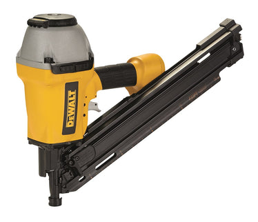 DeWALT Spijkertacker DPN9033