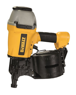 DeWALT Spijkertacker DPN90C