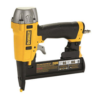DeWALT Niettacker DPSSX38