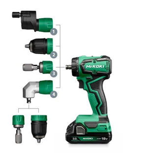 Afbeelding - DS18DDQ_met_opzetstukken