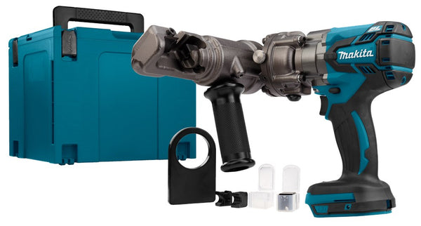 Makita DSC121ZKX1 18V Draadeindschaar