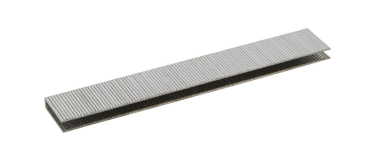 DeWALT Nieten DSTSX19Z