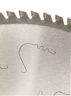 DeWALT Cirkelzaagblad (tbv RVS) DT1922