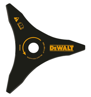 DeWALT Trimmer reservemes DT20653