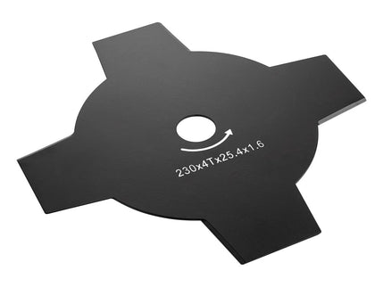 DeWALT Trimmer reservemes DT20655