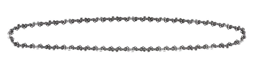 DeWALT Zaagketting DT20664