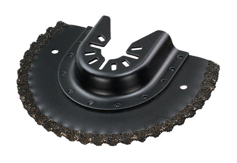 DeWALT Segmentzaagblad DT20718