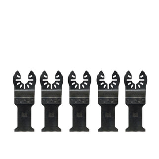 DeWALT Invalzaagblad hout DT20723