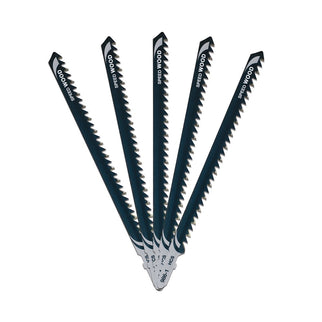 DeWALT Decoupeerzaagblad DT2169