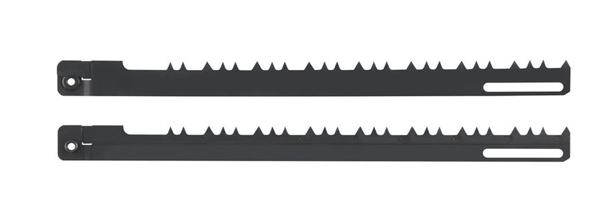 DeWALT Machinezaagblad DT2961