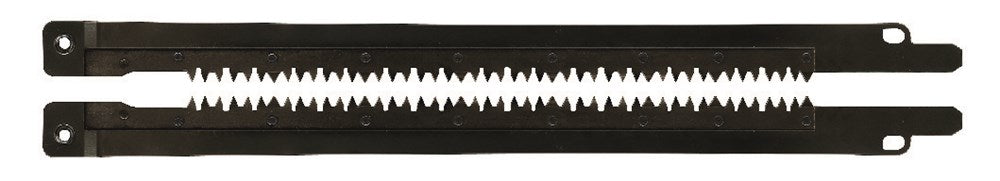 DeWALT Machinezaagblad DT2970