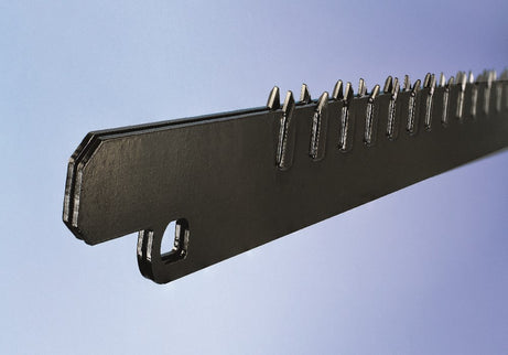 DeWALT Machinezaagblad DT2972