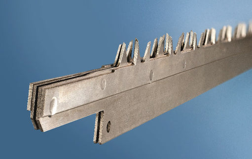 DeWALT Machinezaagblad DT2978