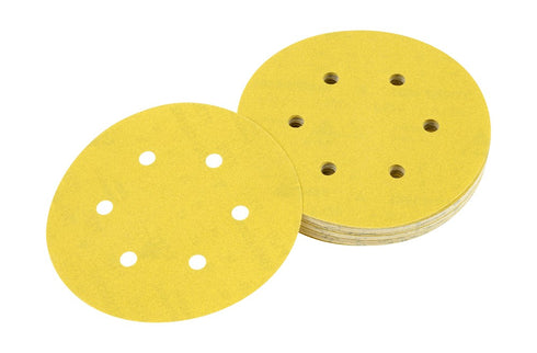 DeWALT Schuurschijf DT3132