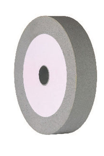 DeWALT Waterslijpsteen DT3380