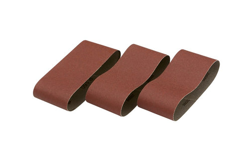 DeWALT Schuurband DT3664