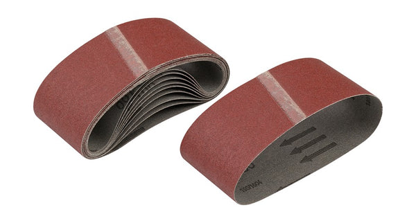 DeWALT Schuurband DT3668