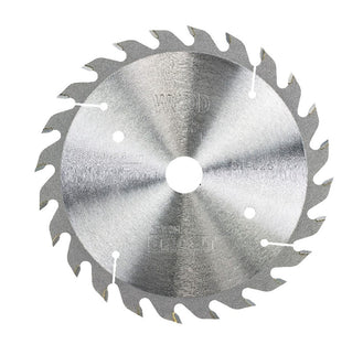 DeWALT Cirkelzaagblad DT4026