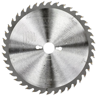 DeWALT Cirkelzaagblad DT4322