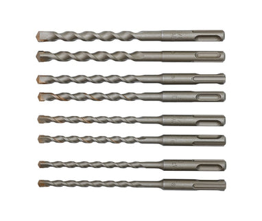 DeWALT Steenborenset DT60300