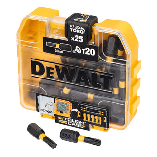 DeWALT Bit torx DT70557T