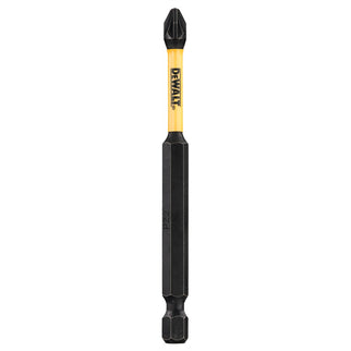 DeWALT Bit pozidriv DT70566T