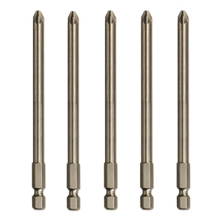 DeWALT Bit pozidriv DT7203