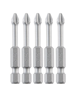 DeWALT Bit phillips DT7246