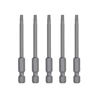 DeWALT Bit torx DT7291