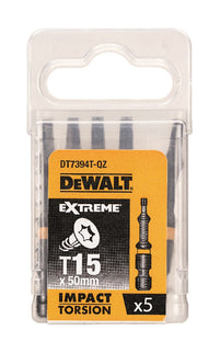 DeWALT Bit torx DT7394T