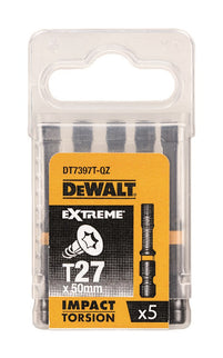 DeWALT Bit torx DT7397T