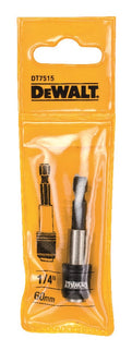 DeWALT Bithouder DT7515