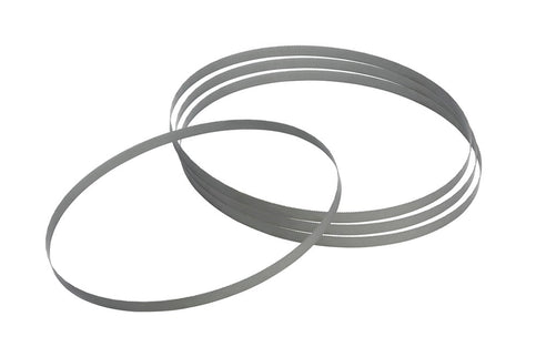 DeWALT Lint-, bandzaag DT8462