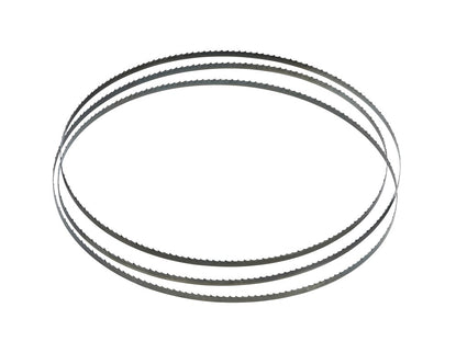 DeWALT Lint-, bandzaag DT8470