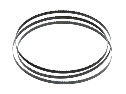 DeWALT Lint-, bandzaag DT8472