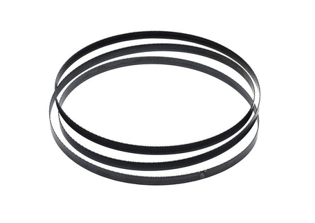 DeWALT Lint-, bandzaag DT8476