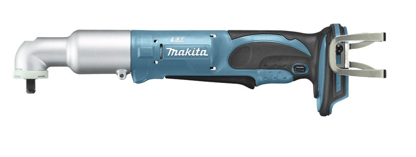 Makita DTL063ZJ 18V Haakse Slagmoersleutel