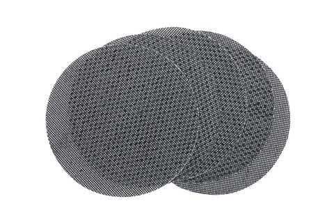 DeWALT Schuurgaas DTM3103