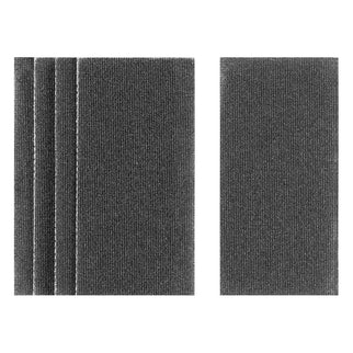 DeWALT Schuurgaas DTM8660