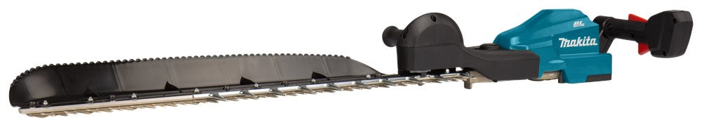 Makita DUH754SZ 18V Heggenschaar 75cm