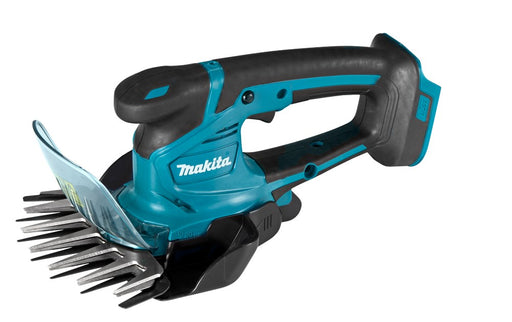Makita DUM604PTE LXT 18V Accu Grasschaar