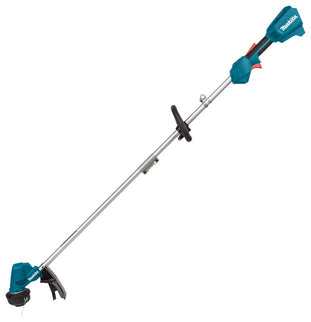 Makita DUR192LZ 18V Trimmer D-Greep