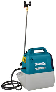 Makita DUS054Z LXT 18V Accu Drukspuit 5 Liter